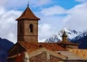 Airbnb ha decidido invertir 42,8 millones para atraer turistas a las zonas rurales de España
