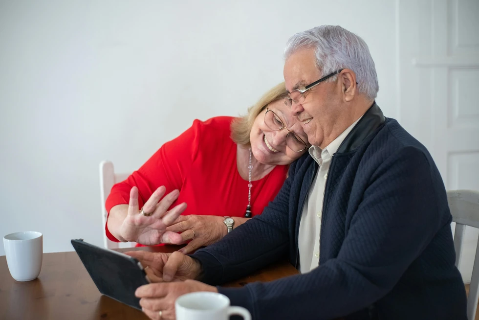 Arranca el plazo para solicitar los viajes del Imserso 2025-2026