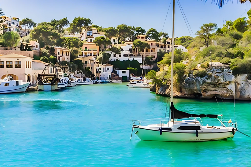 Mallorca refuerza la lucha contra la oferta ilegal con varios canales para consultas y denuncias