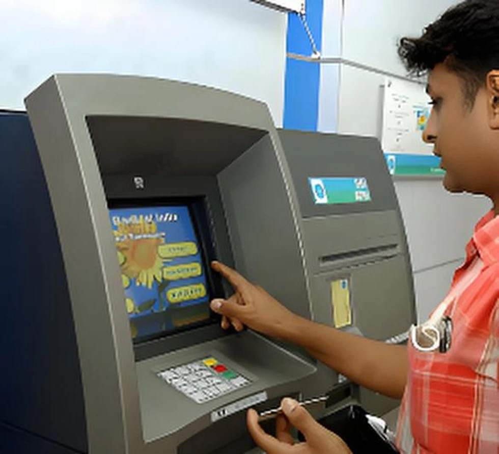 El 69% de los viajeros internacionales prefiere el dinero en efectivo frente a las tarjetas