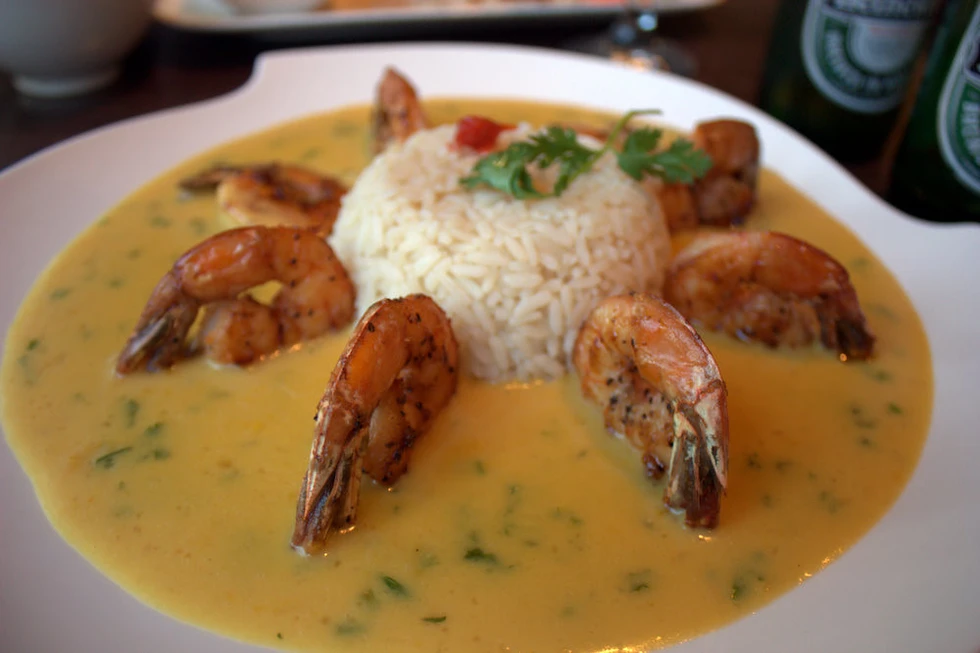 Gastronomía típica de Brasil: 13 platos tradicionales que debes conocer y probar