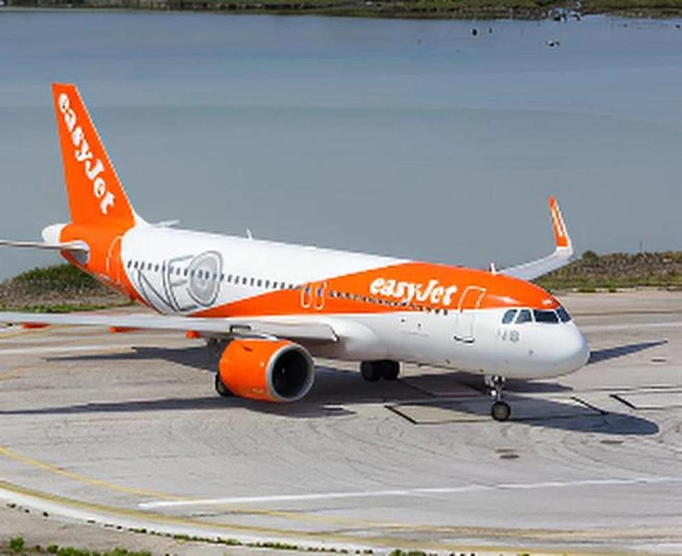 Tras el impulso inicial de Ryanair, EasyJet también decide establecer una base en Marruecos