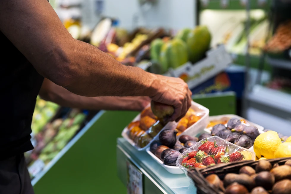 Las Palmas de Gran Canaria, un paraíso para foodies que buscan recetas genuinas y atrevidas