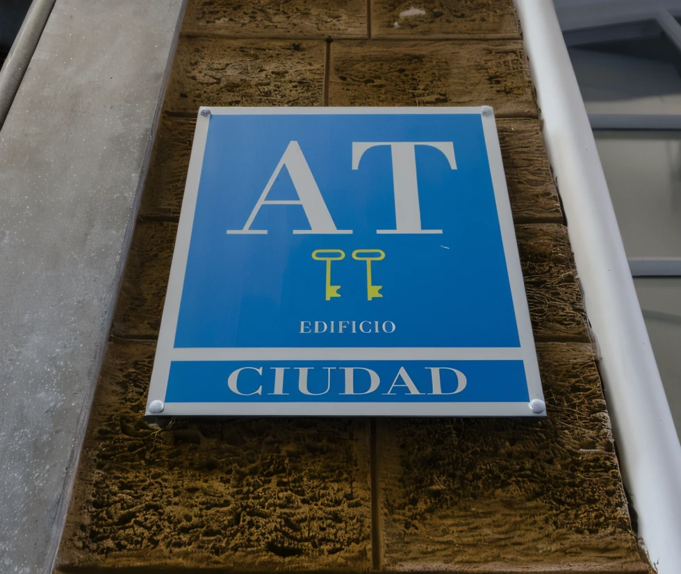 Bruselas ultima un plan para regular los alquileres turísticos en la UE