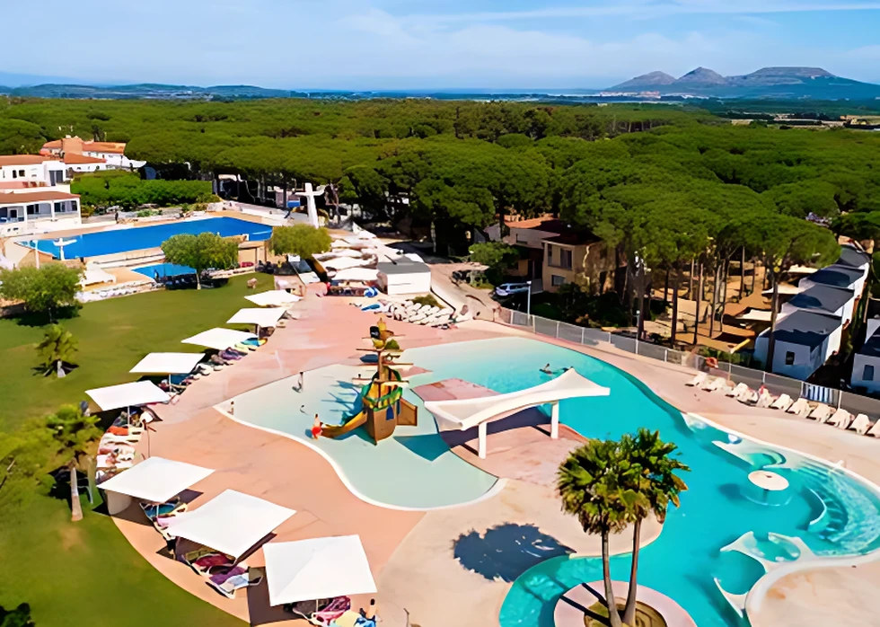 Cataluña introduce nuevas normas para reducir riesgos en zonas inundables