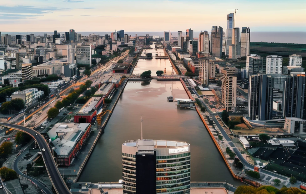 Qué hacer este fin de semana en Buenos Aires: Especial día del niño del 15  al 17 de agosto