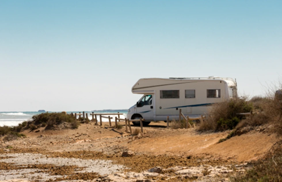 CamperDays detecta un aumento en las reservas nacionales para este verano, mientras que Canadá sigue siendo el destino más reservado