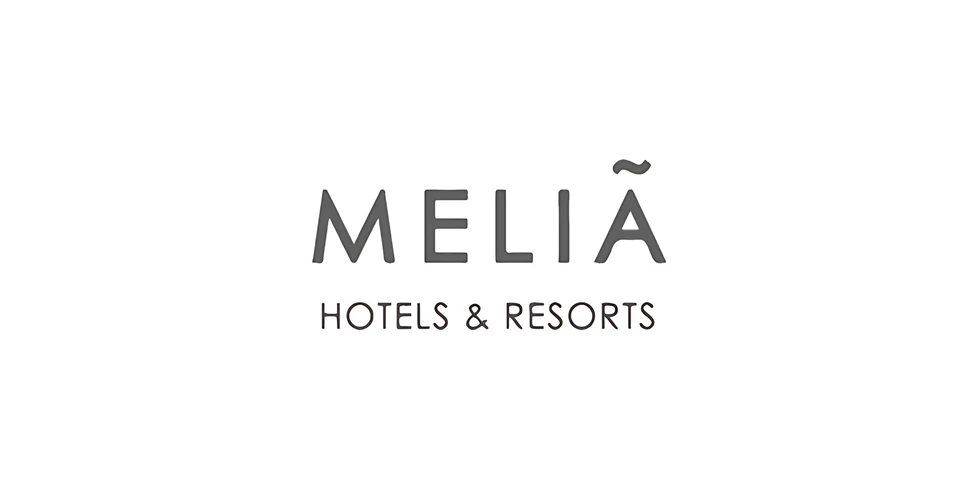 Meliá planea abrir 13 nuevos hoteles en América, con foco en México, República Dominicana, Cuba y Argentina