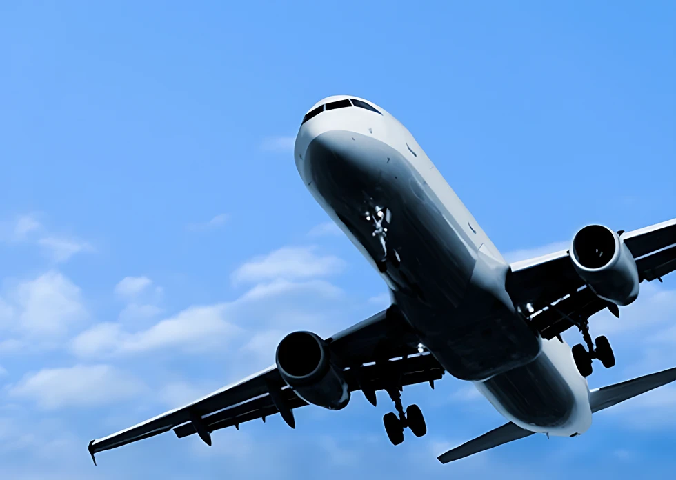 Euroairlines fortalece la conexión entre Europa y el Caribe con nuevos vuelos directos