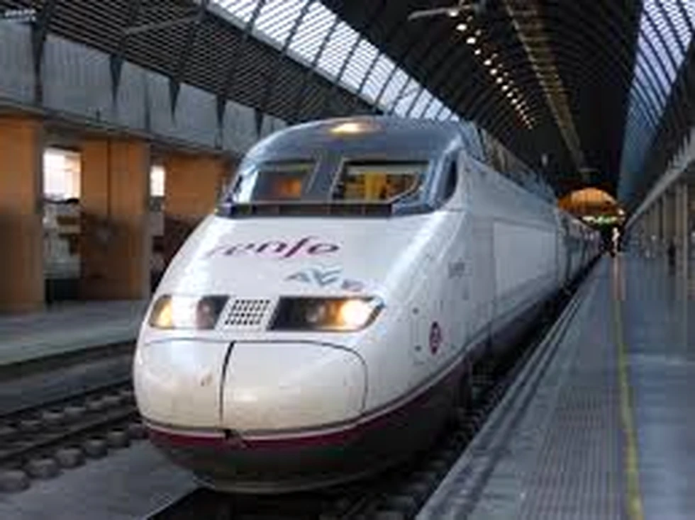 Renfe prepara un verano con más de 22,5 millones de plazas y nuevos servicios