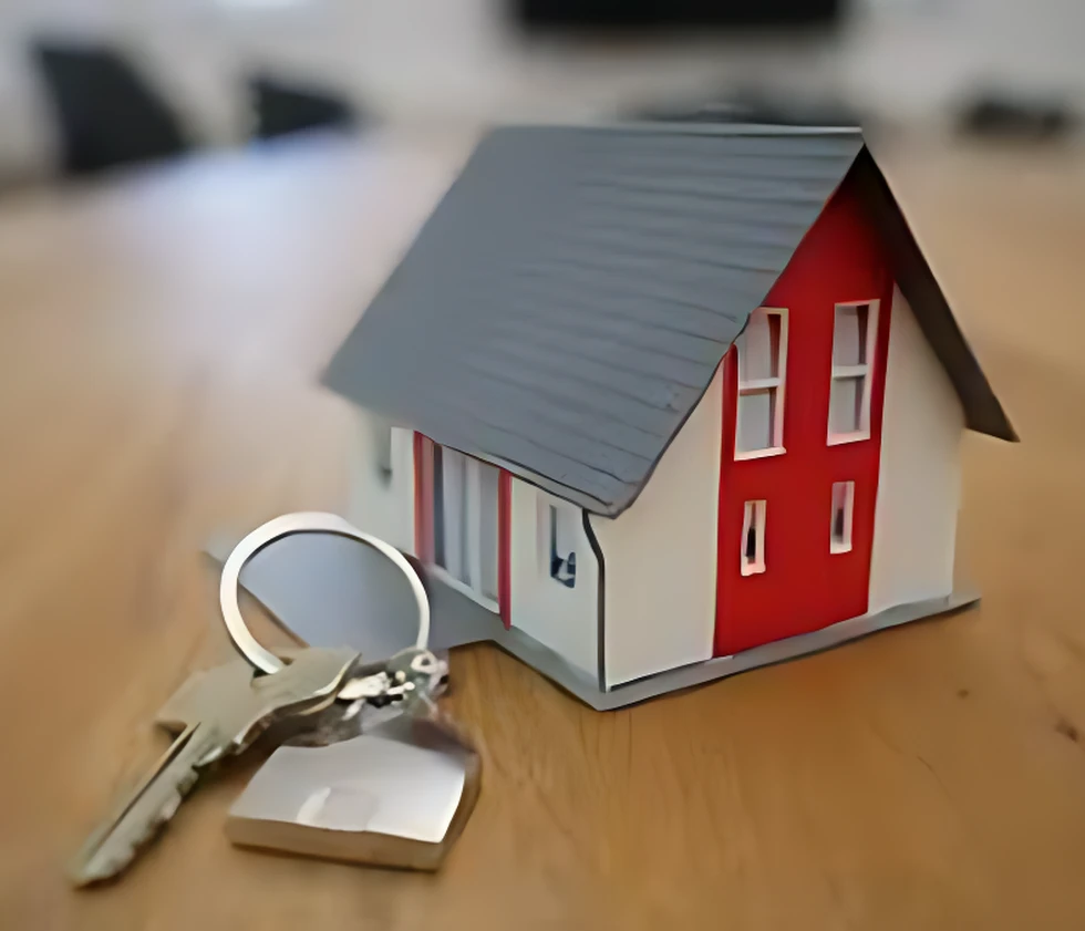 Primer descenso del alquiler vacacional en España