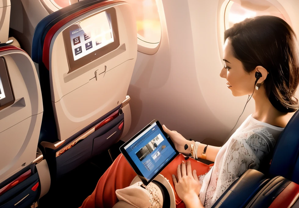 El auge del ‘Turismo Z’: digital, guiado por IA y moldeado por series y películas