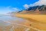 Las mejores playas de España