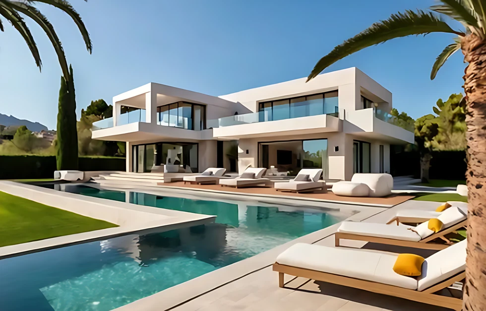 Los turistas de lujo en España destinarán el 43% de su presupuesto a experiencias exclusivas