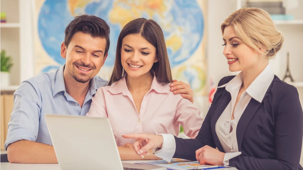 Las agencias de viajes, el canal preferido para los desplazamientos de negocios