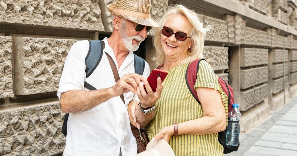 Programa de Viajes del Imserso: calendario de ventas, precios y distribución de plazas por destino