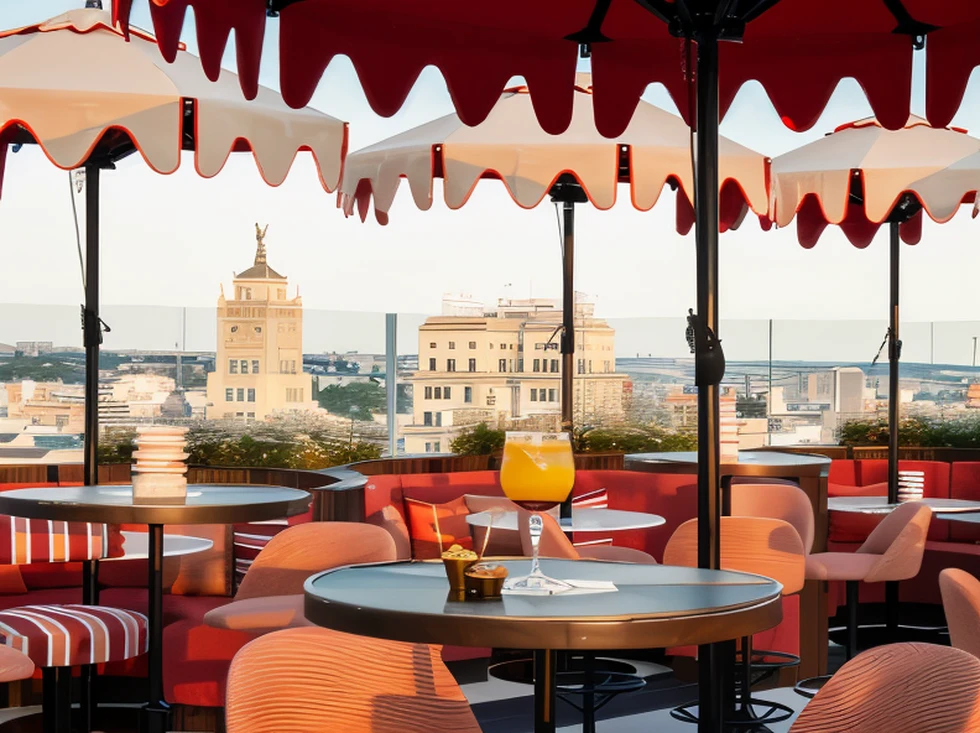 Madrid presenta su modelo de turismo sostenible en Virtuoso Travel Week de Las Vegas