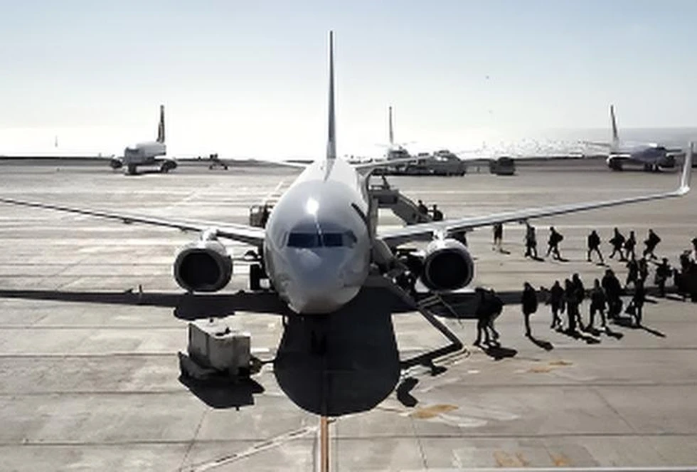Canarias refuerza su liderazgo aéreo: 52 aerolíneas y 765 conexiones impulsan su alcance internacional