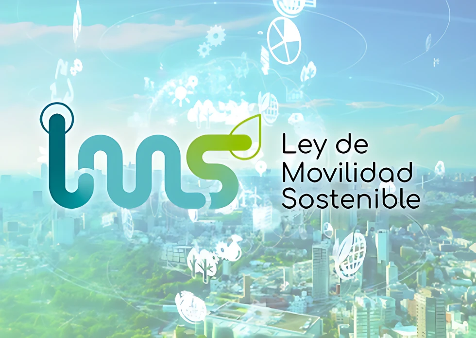 Nueva Ley de Movilidad Sostenible: menos vuelos cortos y regreso de trenes nocturnos