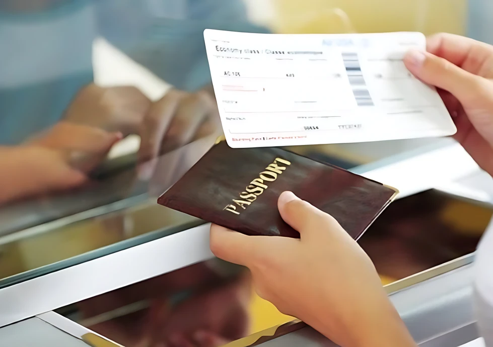 Cehat pide al Ministerio del Interior aclarar o eliminar el registro de viajeros