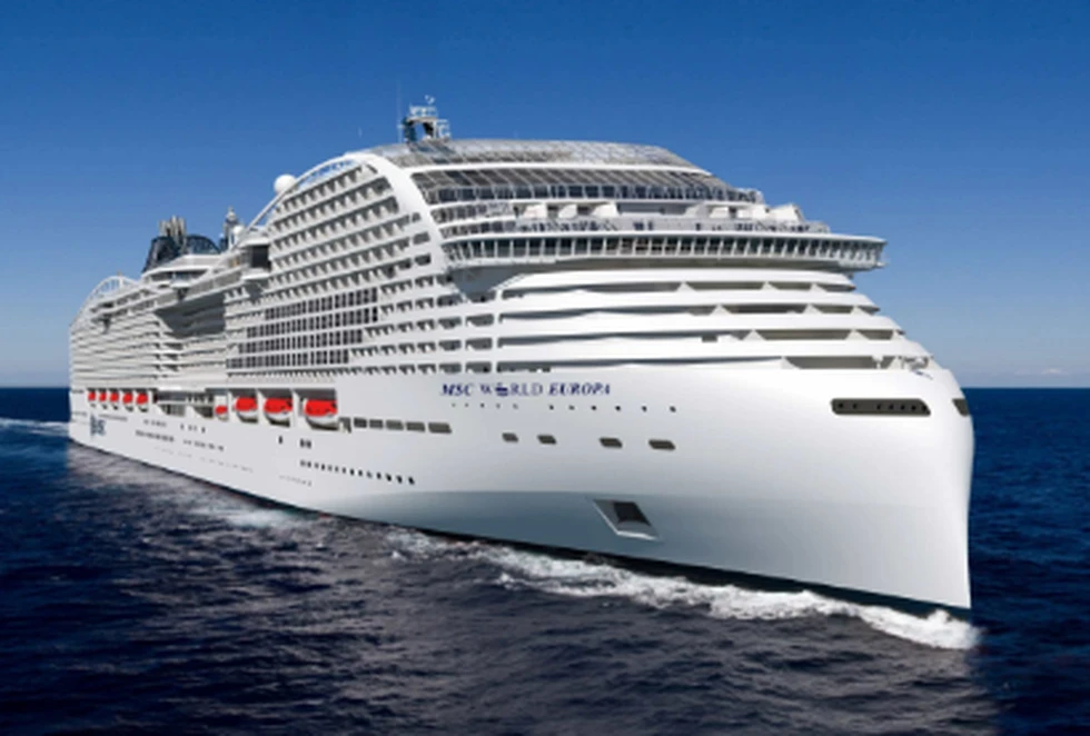 4 de cada 10 españoles priorizan el ocio de los más pequeños al planear las vacaciones