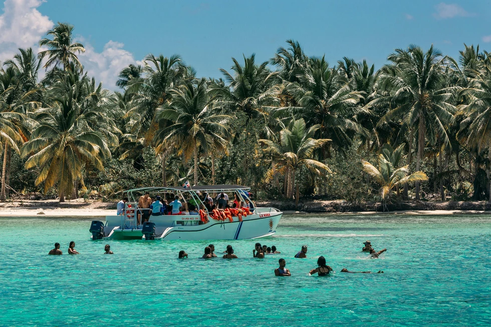 Guías turísticos de República Dominicana anuncian huelga nacional para el 22 de julio