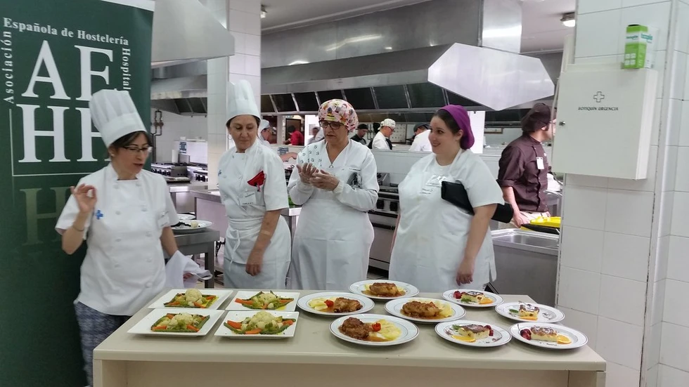 Las mejores escuelas de Europa para estudiar turismo y hostelería