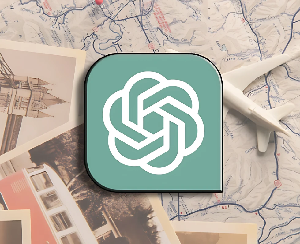 Expedia y Booking revolucionan el turismo con apps en ChatGPT