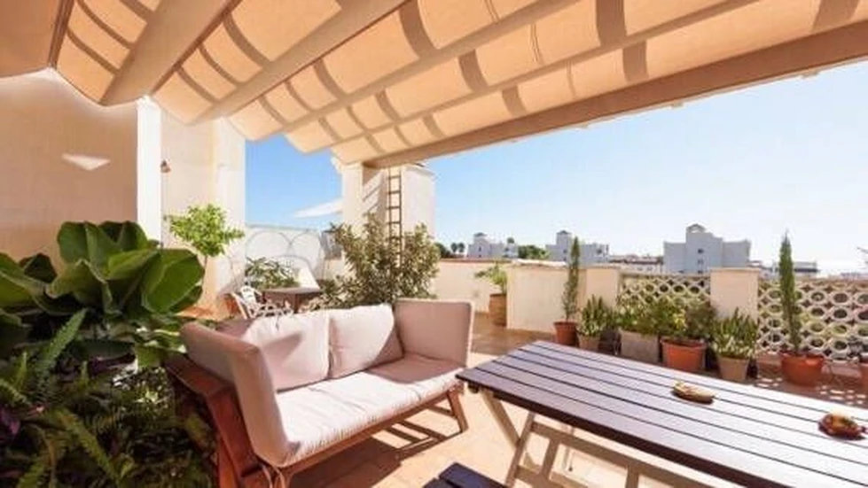 Stay Unique, mejor empresa de apartamentos turísticos de España