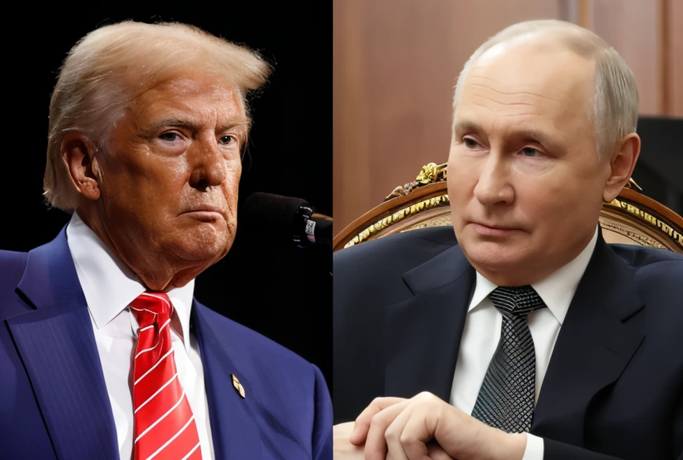 La cumbre Trump-Putin en Alaska podría complicar la temporada alta turística