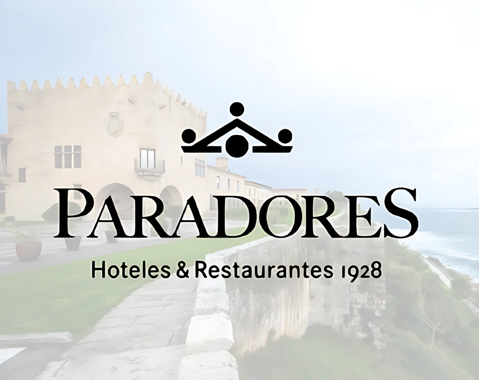 Los trabajadores de Paradores avisan de que van a "calentar" estas Navidades con huelgas