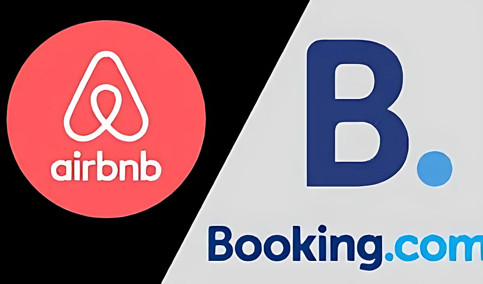 CECU denuncia a Airbnb y Booking por no acatar la nueva normativa de alquileres turísticos