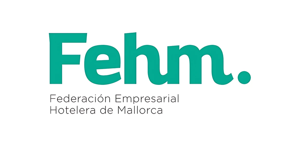 Baleares evita la huelga en hostelería con un principio de acuerdo