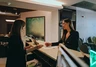 Hoteleros y agencias de viajes reclaman la eliminación del registro de viajeros tras la advertencia de Bruselas