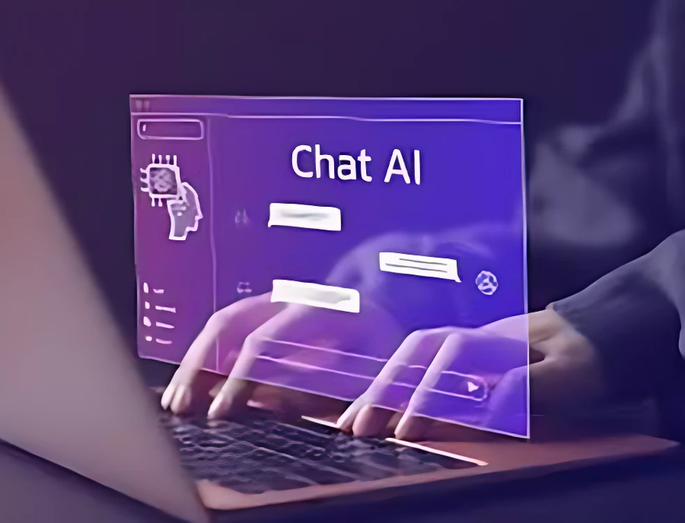 El uso de IA generativa en viajes se dispara en España: del 11% al 24% en 2025