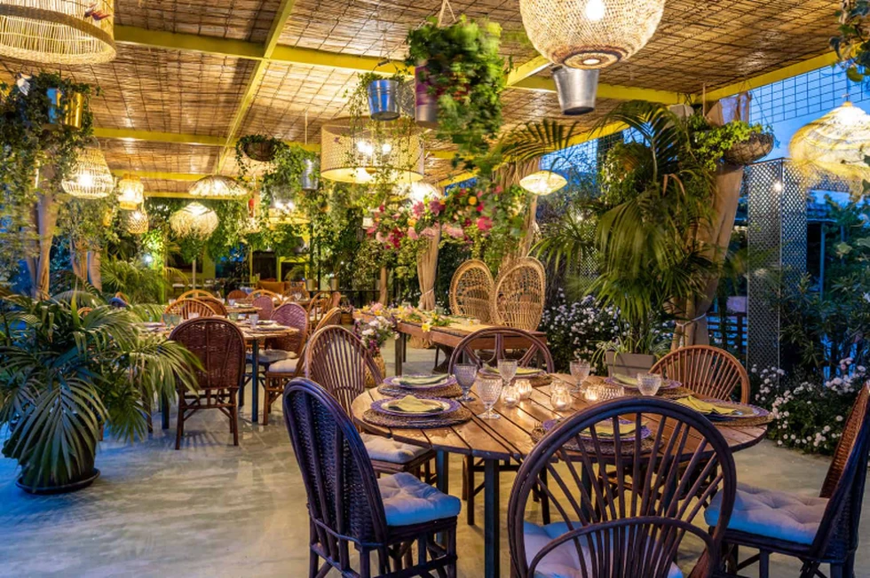 Dónde hacer un city break de verano perfecto a media hora de Madrid