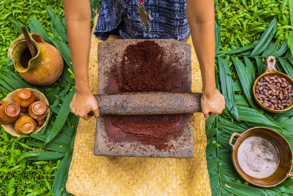 Guatemala recibe más de 1,6 millones de viajeros en el primer semestre del año, un 8% más que en 2024