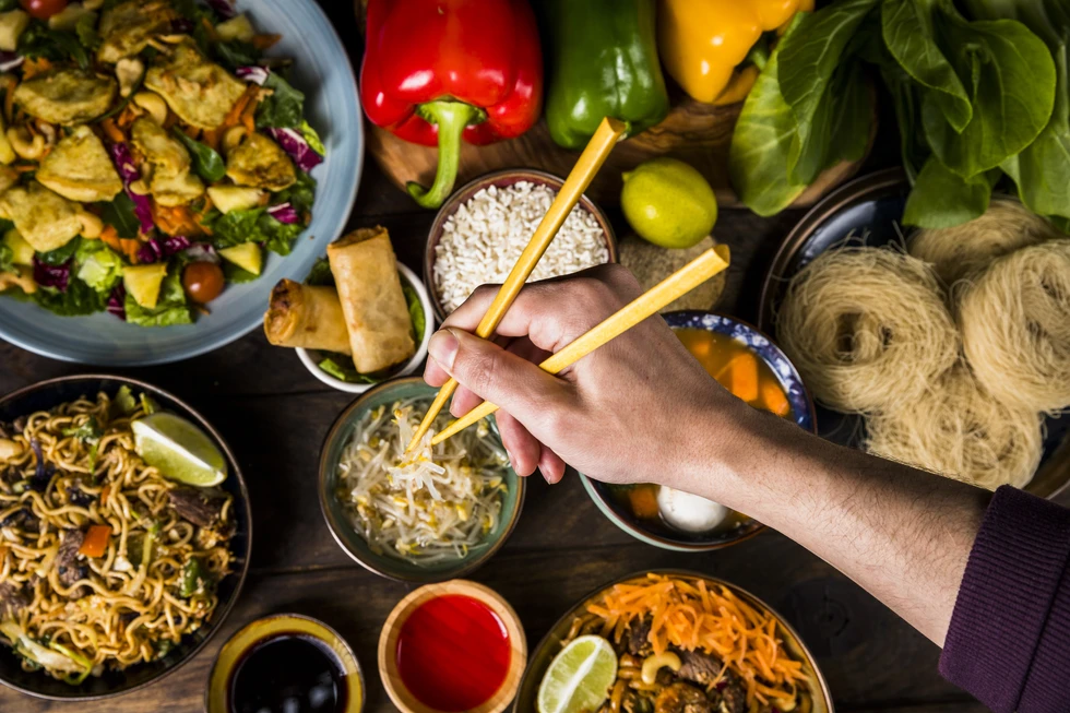 Macao, un destino vibrante y sorprendente, se acerca a España