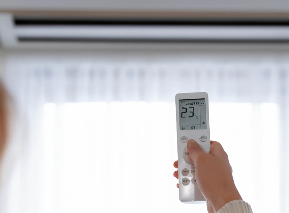 5 claves para mantener tu casa fresca en verano