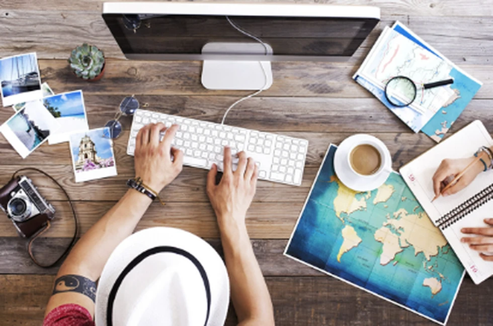 Viajes Carrefour presenta una nueva plataforma hotelera para sus agencias