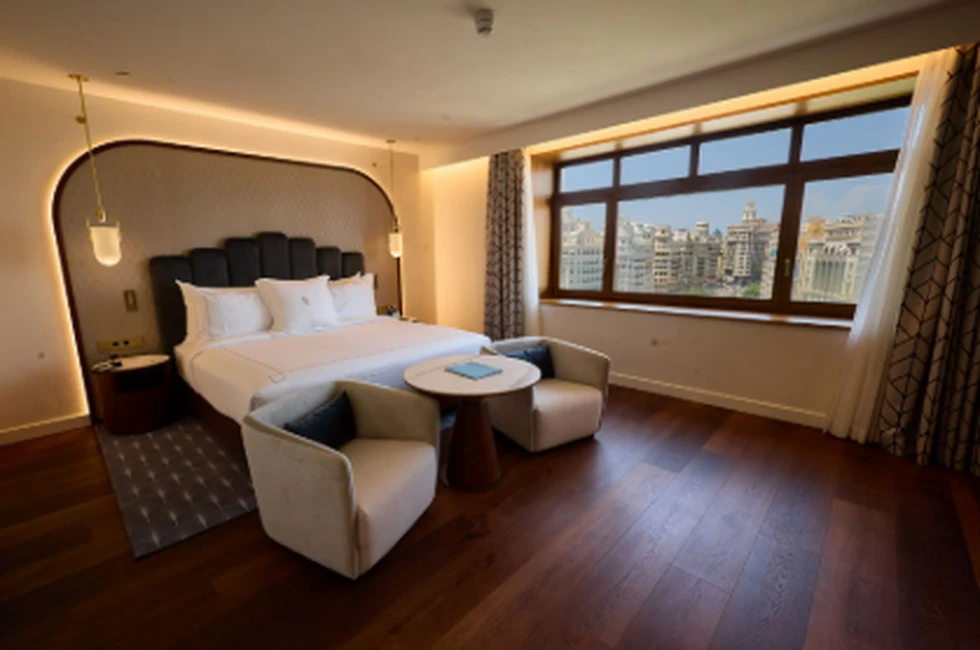 Los mejores destinos y propuestas para el verano