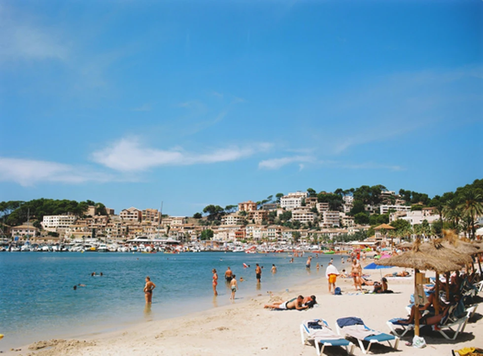 La hostelería aporta el 6,8 % del PIB nacional y es el motor económico y social en Baleares