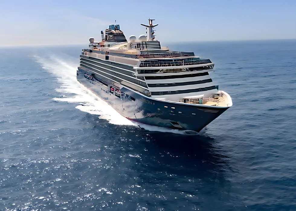 Explora Journeys presenta ‘Una invitación a descubrir’, enfocada en experiencias únicas en destino