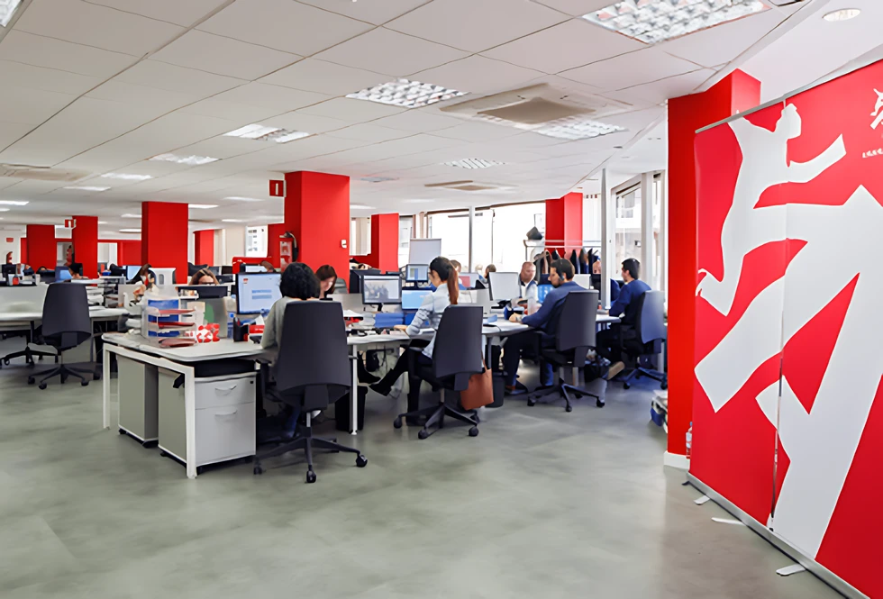 Atrápalo transforma su expansión en Latinoamérica con un modelo de franquicias