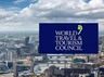 WTTC cree que la pandemia dejó al turismo mejor preparado ante posibles crisis sanitarias