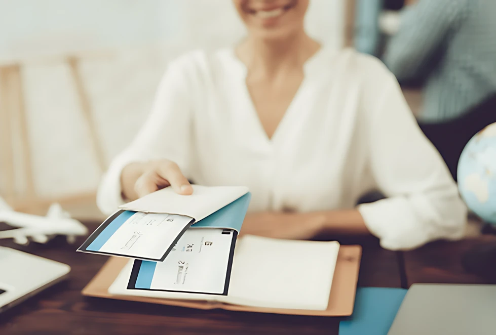 Cuatro de cada diez viajeros pagarán a plazos sus vacaciones de verano