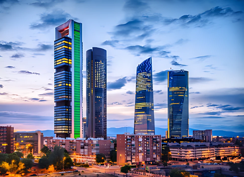 Madrid se consolida como destino de referencia del turismo de calidad