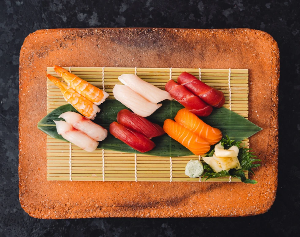 Última oportunidad para vivir la experiencia ROKA Mallorca este verano