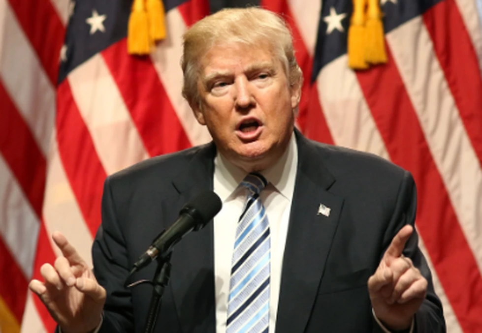 Estados Unidos disuade al turismo con una fianza de 15.000 dólares reembolsable