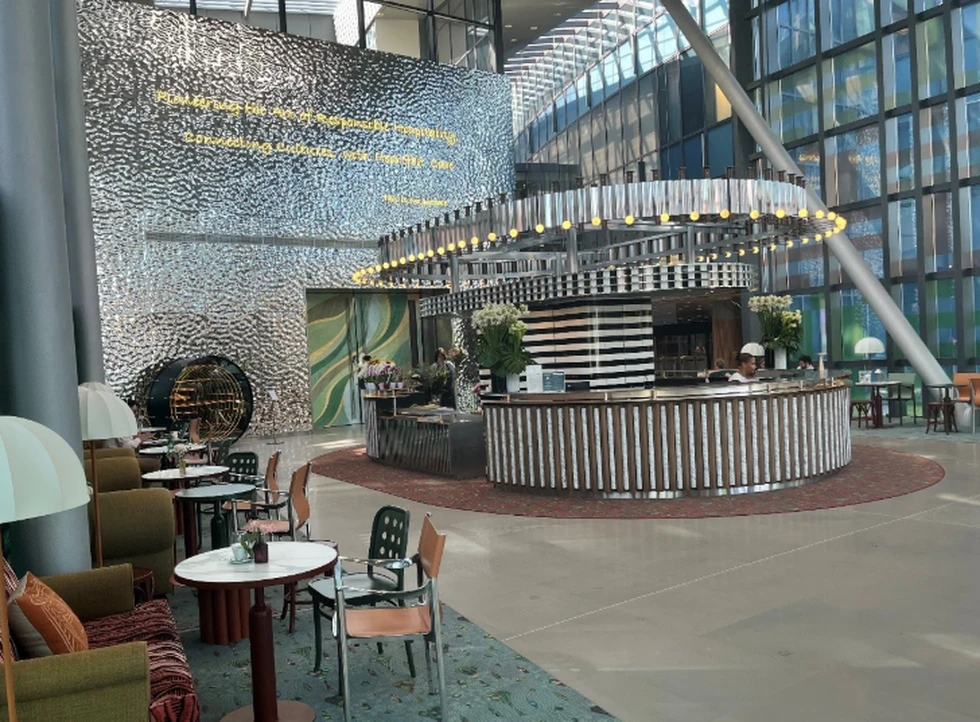 Accor apuesta por Oracle Hospitality OPERA Cloud como su sistema global de gestión hotelera